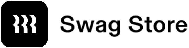 Rippling - Ecommerce website for a brand