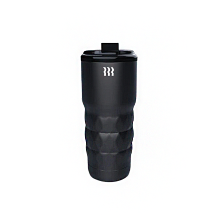 Rabitat Headway Java Cup