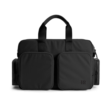 Pivot Duffle Bag by Daily Objects