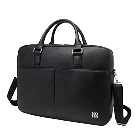 Executive Office Briefcase by SKROSS
