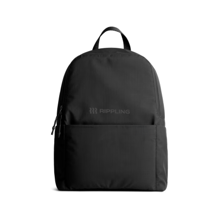 Pivot Lunar Daypack by Daily Objects