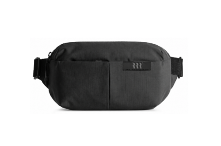 Pivot Fanny Pack by Daily Objects