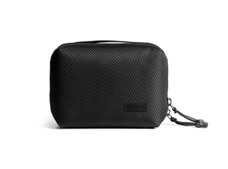 Tech Organizer by Daily Objects